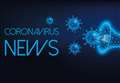 Highland and Islands record no new coronavirus cases