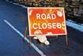 Tain road to close to allow Christmas market to take place
