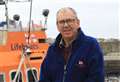 Far north water safety volunteer warns North Coast 500 is 'a big emerging risk'