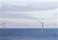 Still time to have your say on community benefit fund for Pentland Floating Offshore Wind Farm