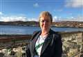 MSP Rhoda Grant asks Scottish Government what it is doing to tackle irresponsible tourism 