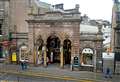 Highland capital's Victorian Market to reopen 