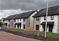 Highland Council announce acquisition of new properties in Dornoch