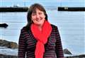 MSP Maree Todd to convene stakeholder meeting on Golspie flood defence