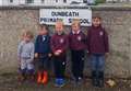 Stone wants Scottish education secretary to intervene over plans to mothball Dunbeath nursery 