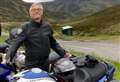 Devoted dad killed in Highland collision named as fresh appeal made for witnesses