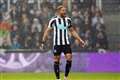 Newcastle United star Joelinton charged with drink driving