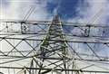 £400k investment in north west power network
