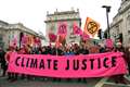 Extinction Rebellion protests to take place ahead of new ‘uprising’