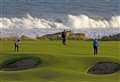 Sutherland course named best in Highlands in Golf World Scotland Top 100 list