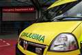 North East Ambulance Service declares critical incident