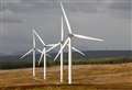 Sallachy wind farm developers hold series of virtual consultations