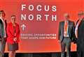 Focus North conference has generated 'buzz of excitement and enthusiasm'