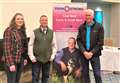 Local farmers and crofters invited to attend a Farmstrong Scotland wellbeing event in Thurso