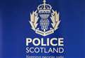 Police appeal for information on poaching on Sutherland estates