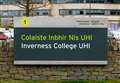 Inverness College UHI board of management seeks new members