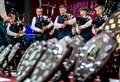 Schools across the Highlands urged to enter this year's Scottish pipe band championships