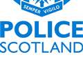 Second child snatch attempt in Inverness