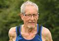 Ultra event runners urged to keep eyes peeled for missing walker last seen in Sutherland