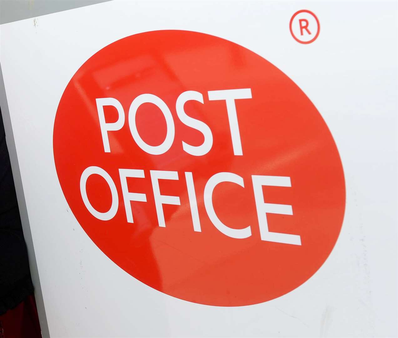 Brora Post Office is moving temporarily to new premises.
