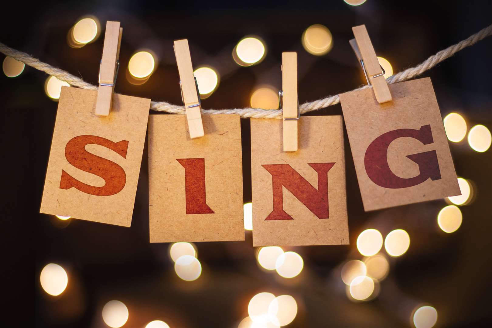 A growing body of research suggests that group singing is especially good for people living with long-term lung conditions.