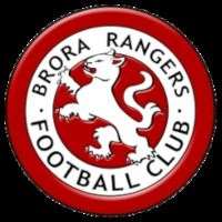Brora Rangers will remain in the Highland League.