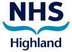 Latest update from NHS Highland.