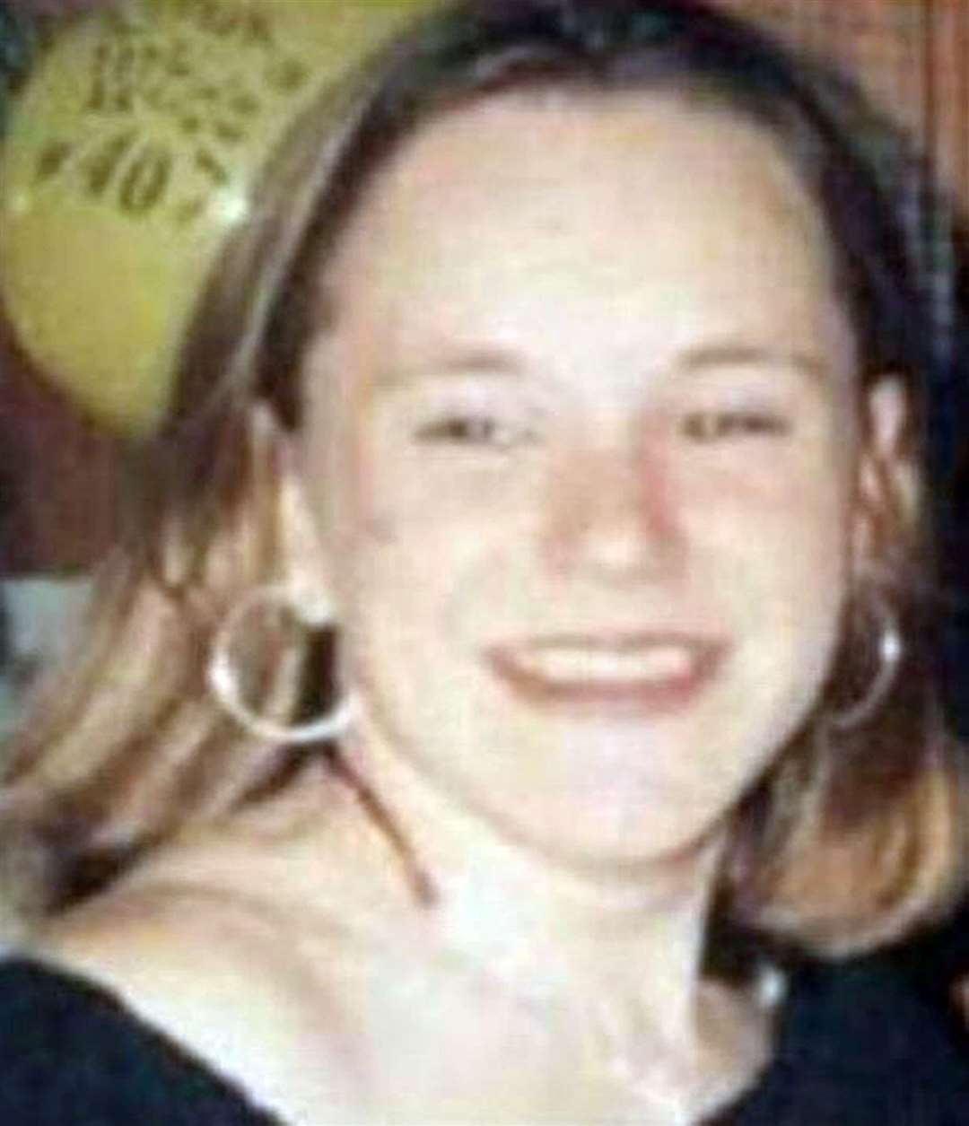 Claire Holland has not been seen since June 2012 (Avon and Somerset Police/PA)