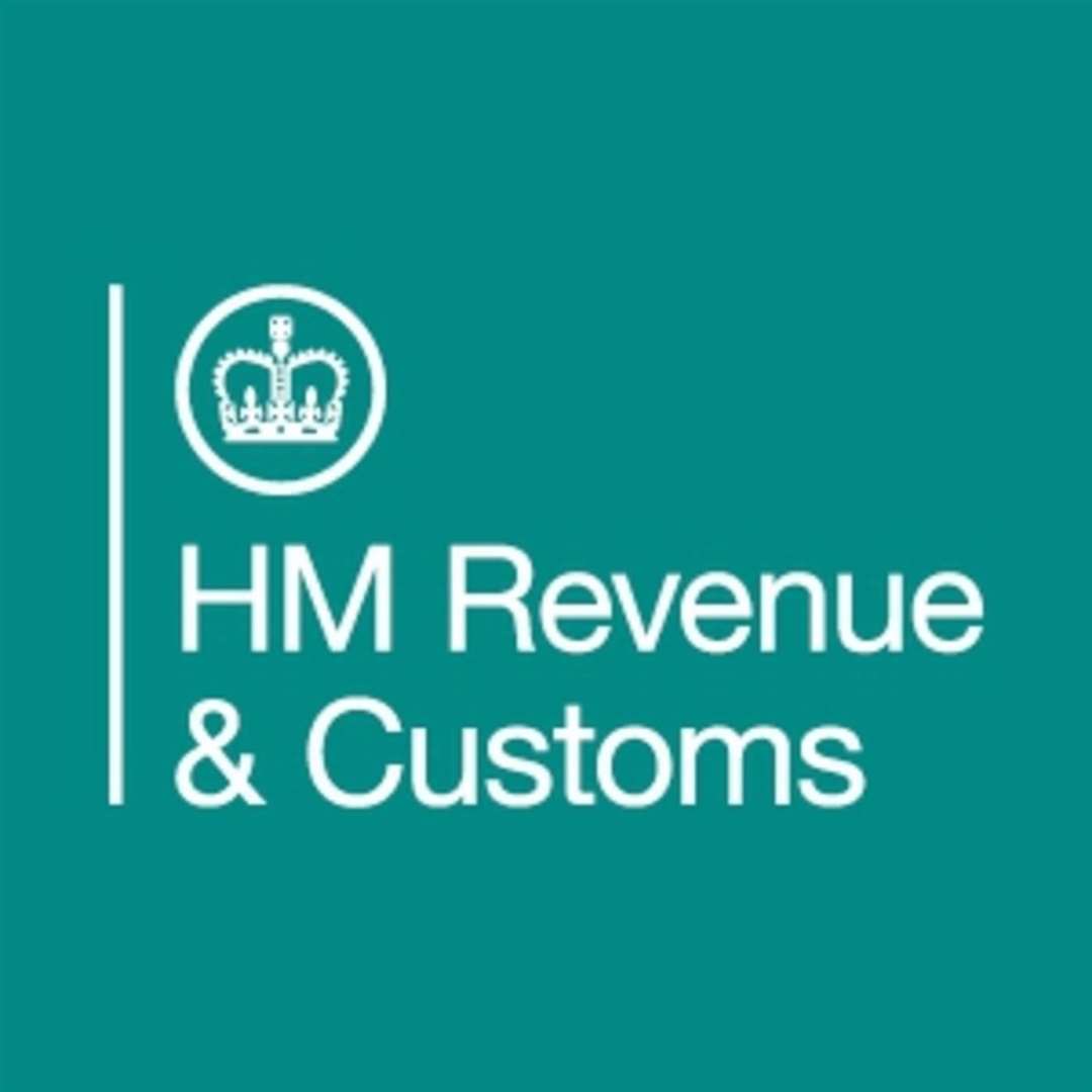 HMRC are starting to implement the the government’s Self-Employment Income Support Scheme.