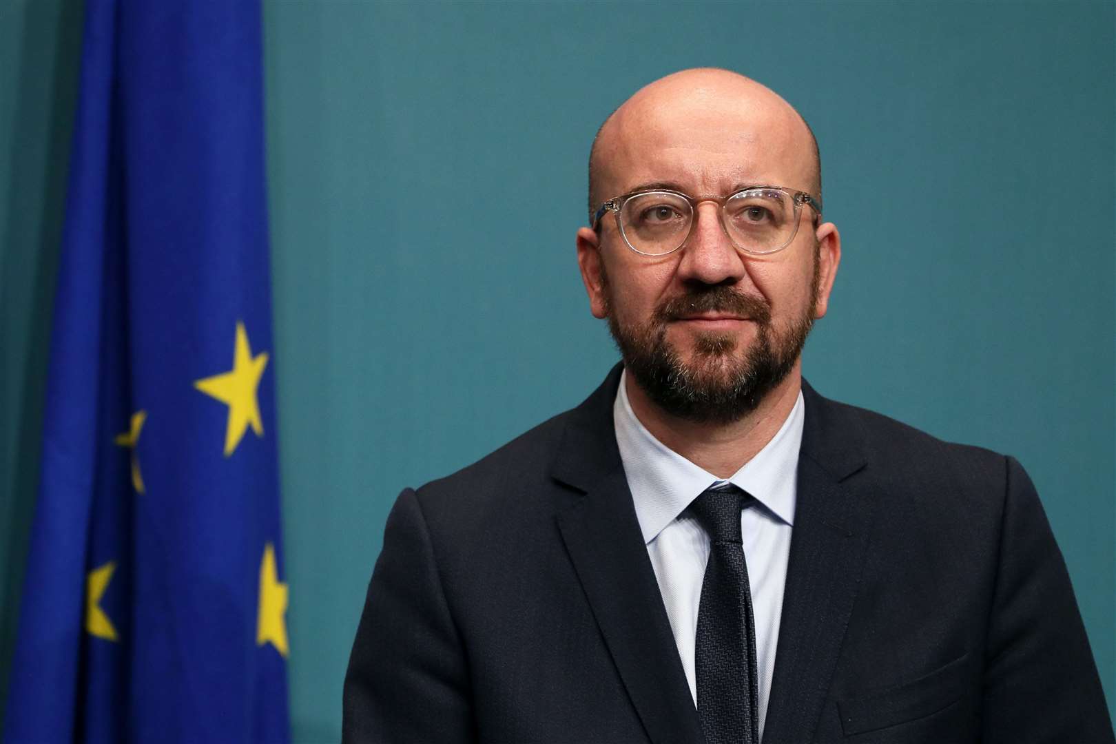 charles-michel-visits-dublin-to-discuss-brexit