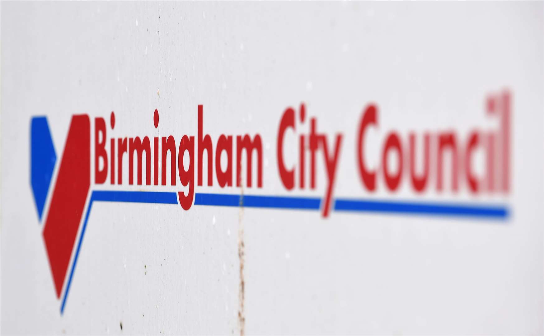 Birmingham City Council is the latest of several authorities to issue a section 114 notice since the turn of the century (Joe Giddens/PA)