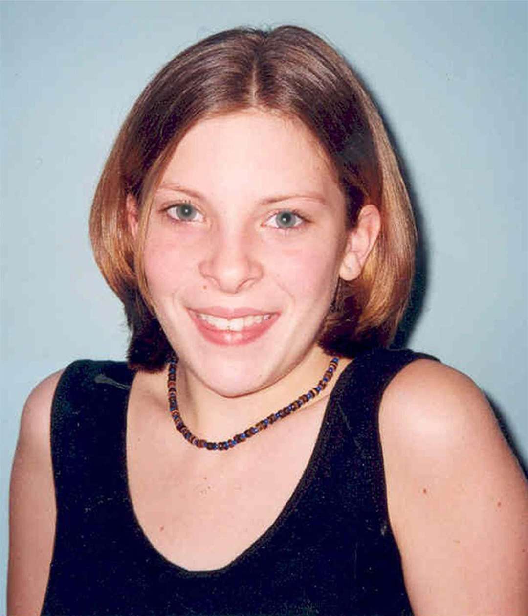 Bellfield was found guilty of the murder of Milly Dowler, who went missing in 2002 (Surrey Police/PA)