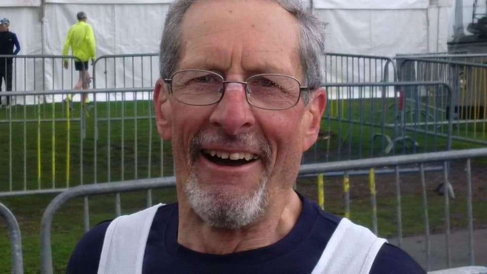 Glyn Smith (76) was last seen in the Oykel Bridge area of Sutherland on Sunday, April 24.