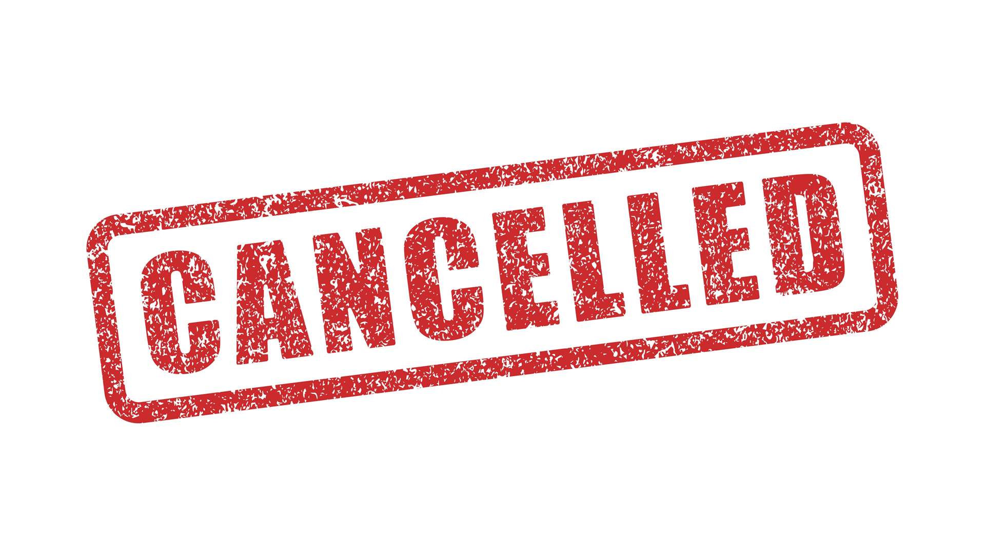 Golspie Gala Week 2021 has been cancelled.