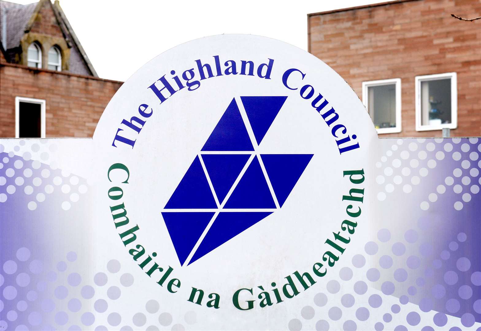 Highland Council is making plans for coming out of lockdown.