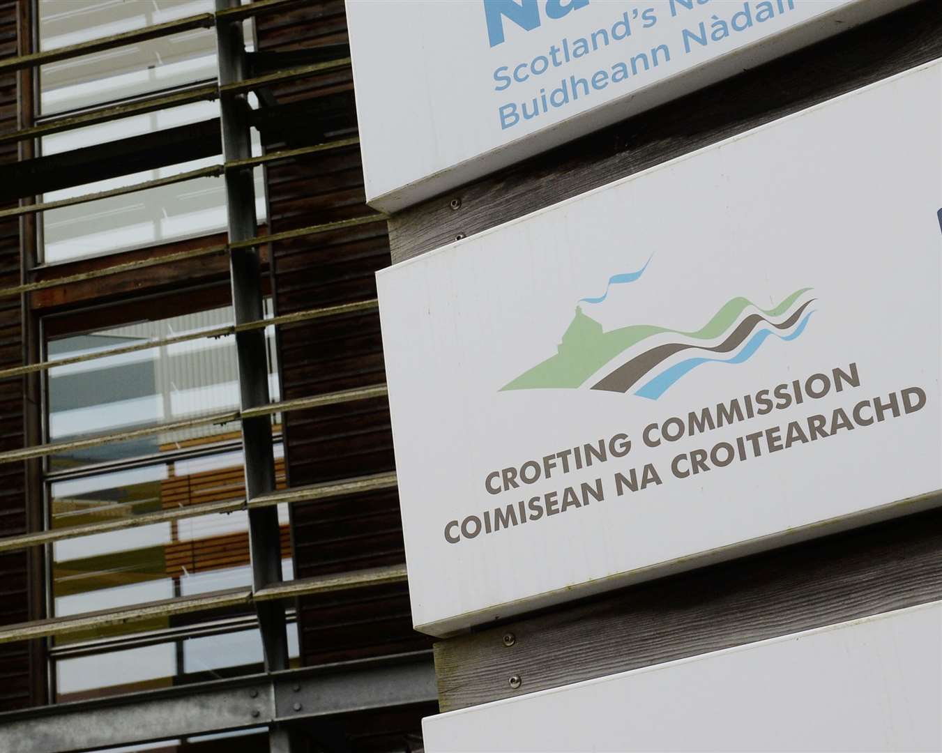 The Crofting Commission has announced changes which will come into effect next month.