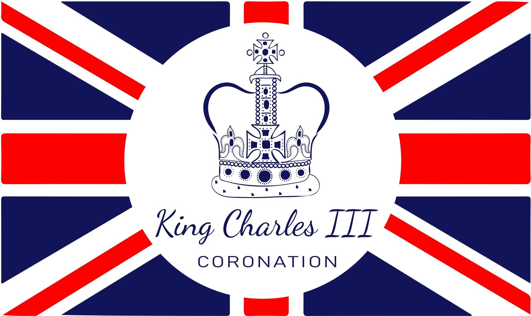 It was recently announced that the coronation of Charles III and Camilla, Queen Consort, is to be held on Saturday, May 6.