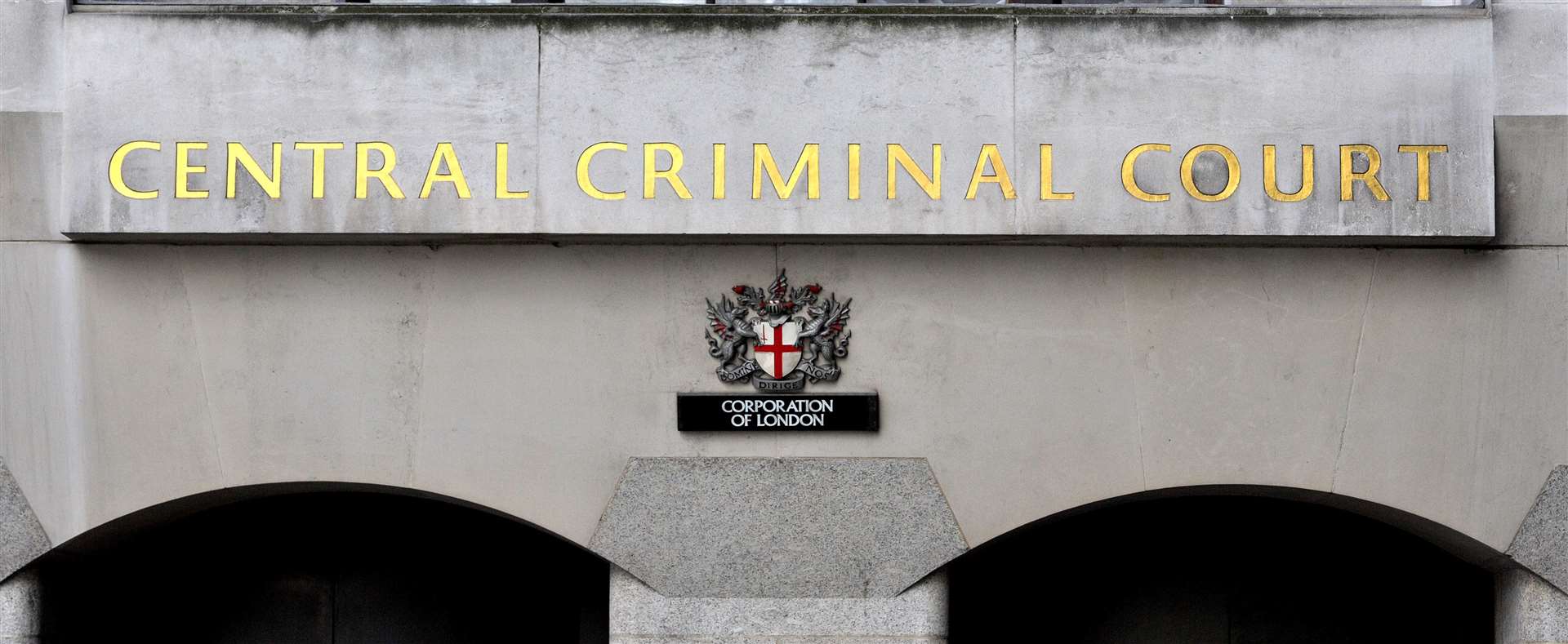 The ruling comes following a hearing at the Old Bailey (Nick Ansell/PA)