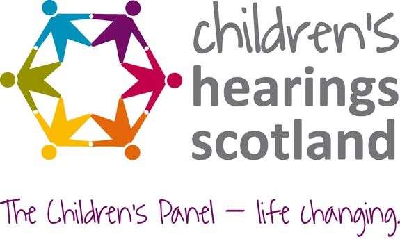 Children's Hearings Scotland is recruiting new volunteers in the far north.
