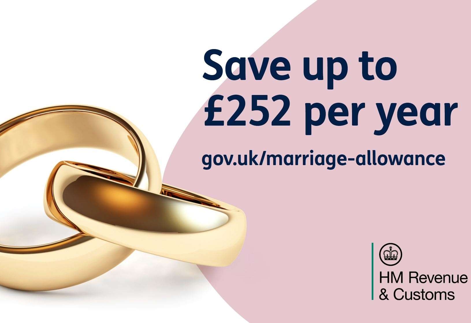 Married Couples Tax Allowance Refund