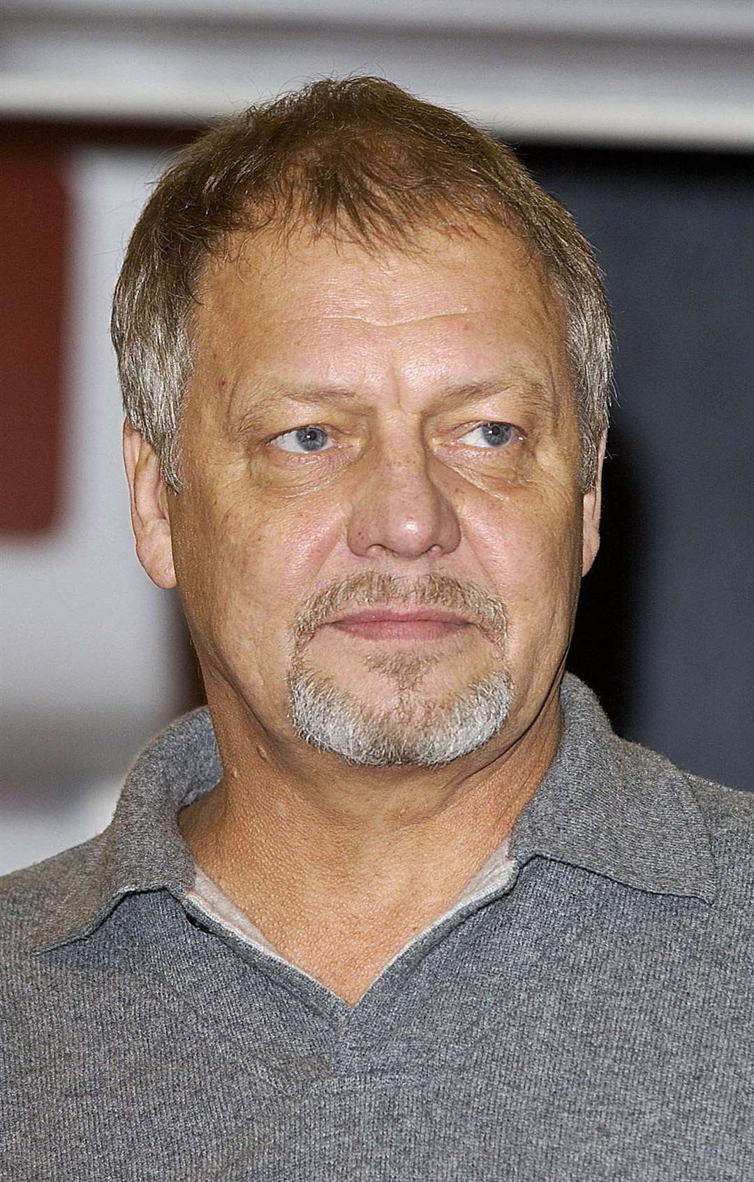 Starsky & Hutch actor David Soul has died (Myung Jung Kim/PA)