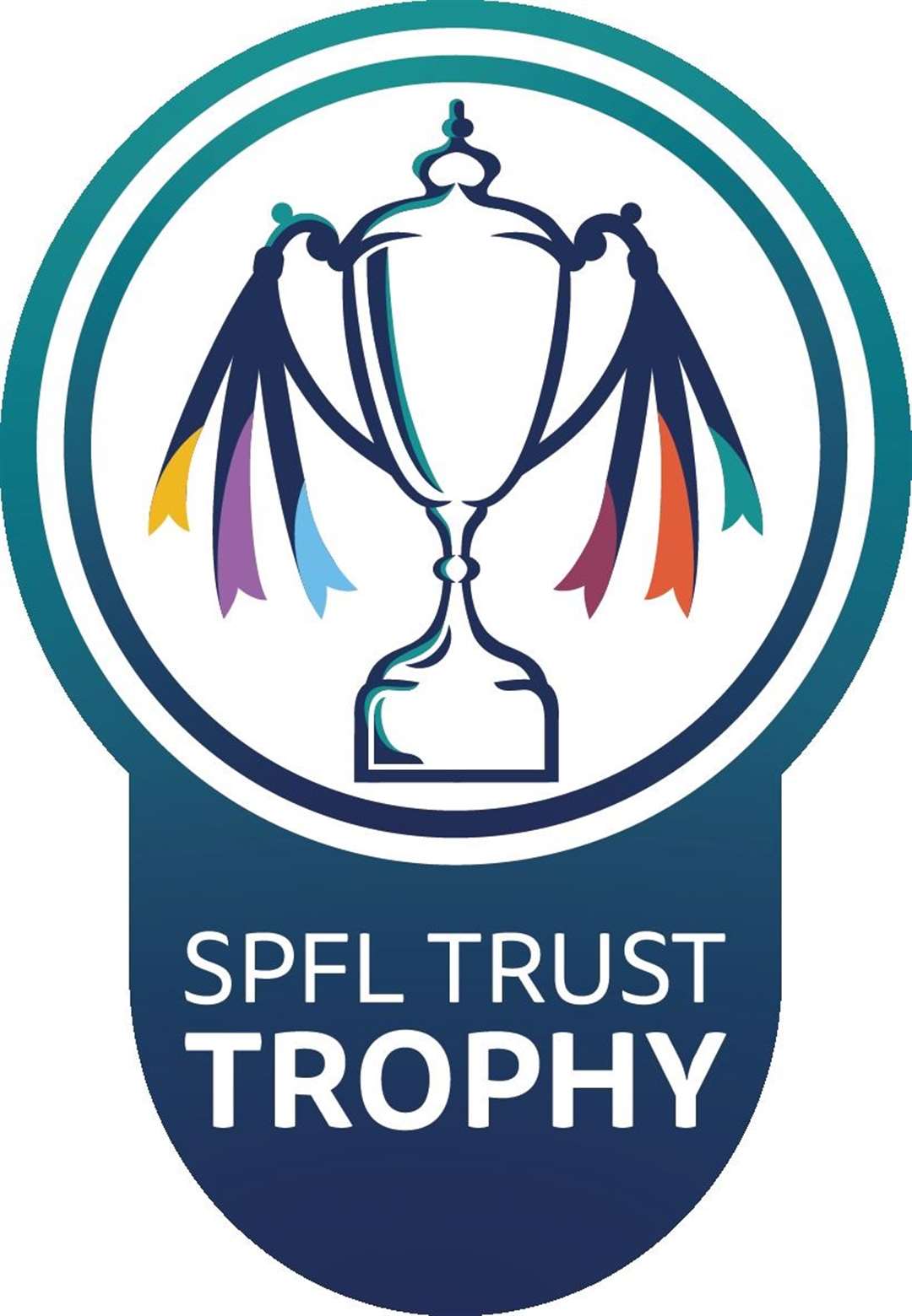 Brora Rangers are out of the SPFL Trust Trophy.