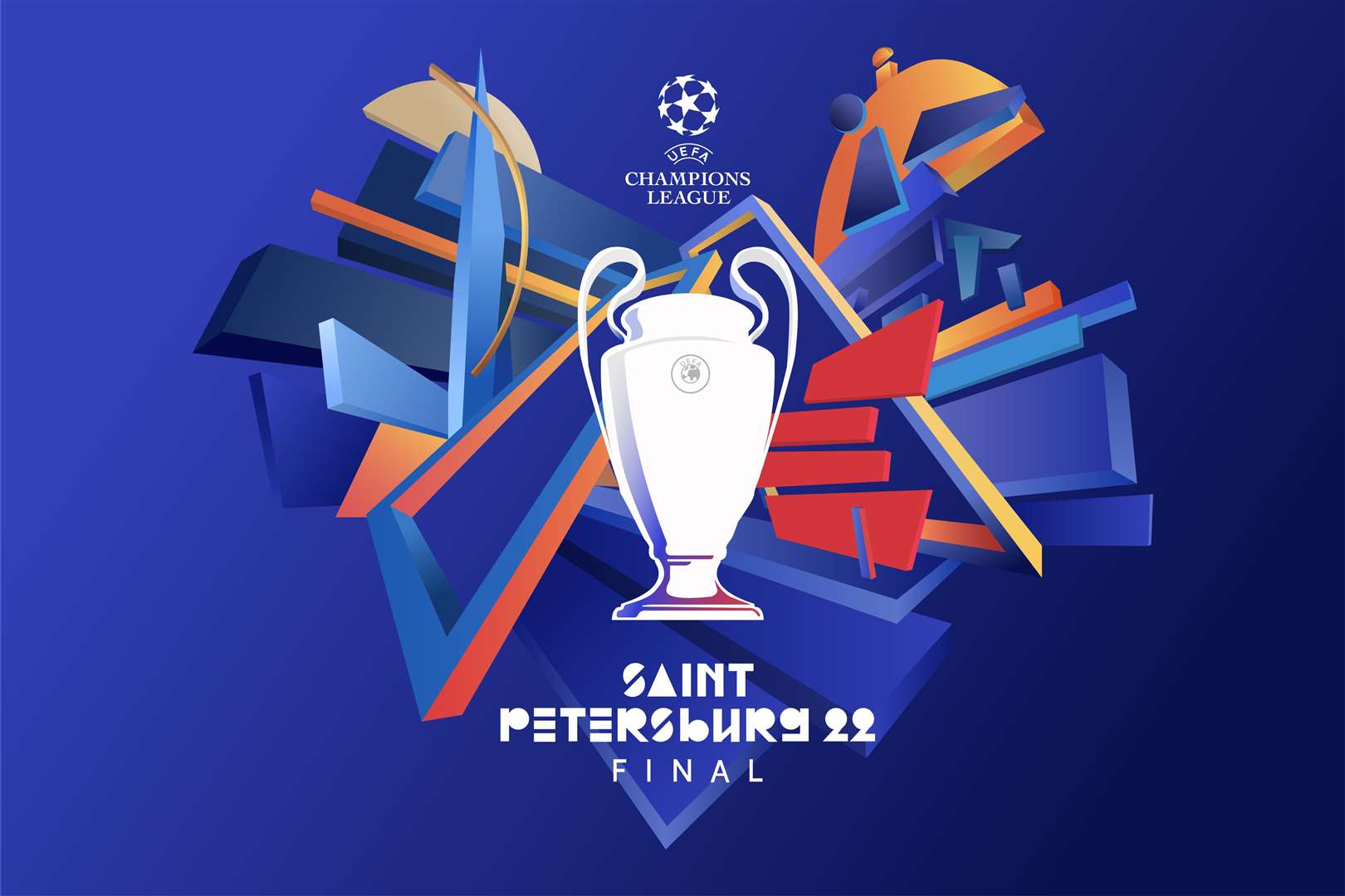 It seems inevitable that the 2022 Champions League final will be moved away from St Petersburg, with a decision expected on Friday.