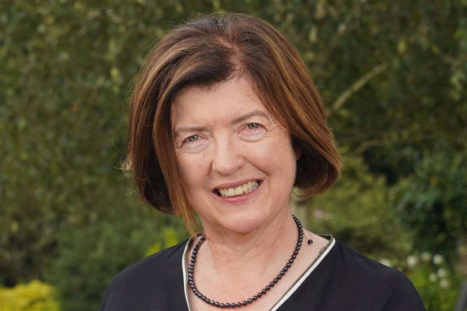Sue Gray criticised the leadership culture in No 10 (Gov.UK/PA)