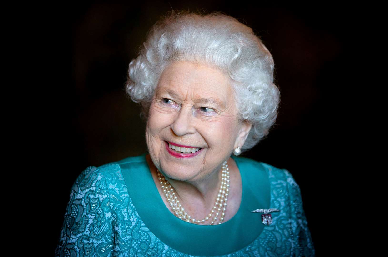 The Queen reigned for more than 70 years (Jane Barlow/PA)