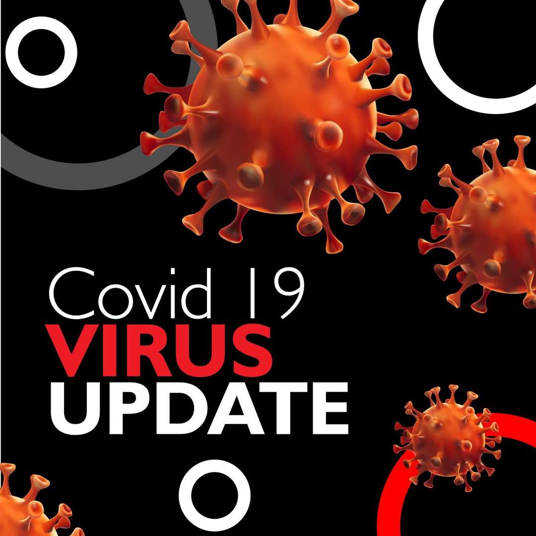 The main symptoms of coronavirus (COVID-19) are a high temperature and a new, continuous cough.