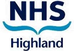 A complaint has been upheld against NHS Highland.