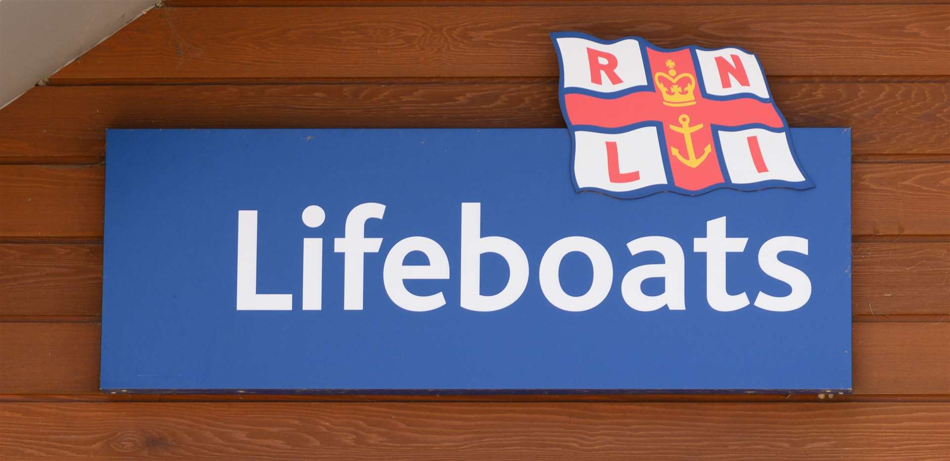 The Royal Naval Lifeboat Institution (RNLI) celebrates its 200th anniversary today.