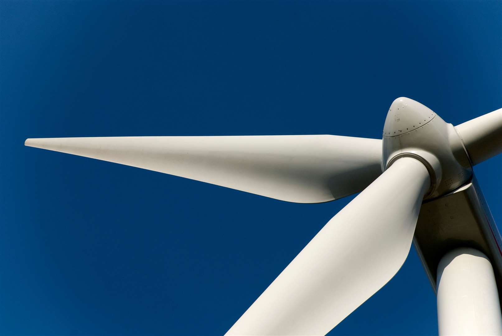 Force 9 Energy is proposing a wind farm on Balblair Estate, west of Bonar Bridge.