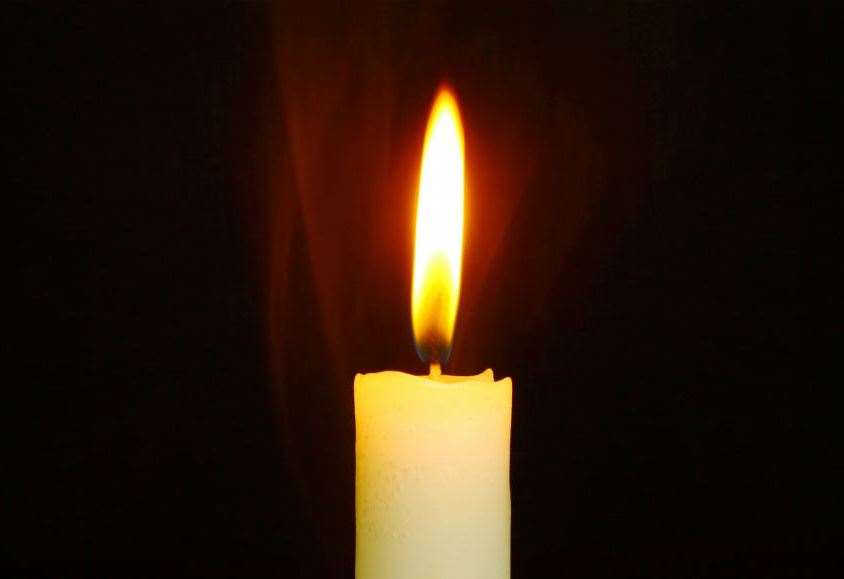 Light a candle at 7pm today as sign of hope in coronavirus outbreak as ...